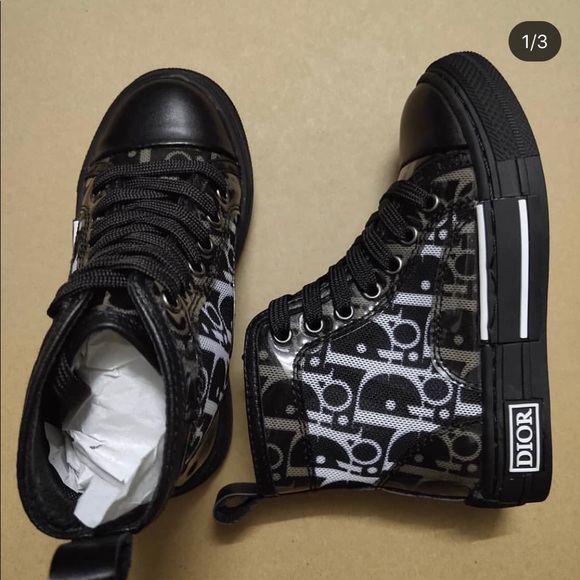 escarpin noir talon 4 cm